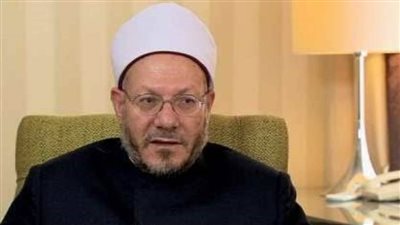 مفتي الجمهورية: العلم جزء من الرؤية الشرعية لأَهِلَّة الشهور العربية كرمضان وغيره