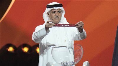 مواجهة إيرانية أمريكية 