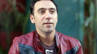 محمد سلام يكشف كواليس التحضير لشخصية 