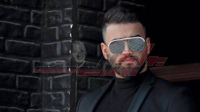 «لمة سحور» أغنية جديدة لـ محمد السامرائي احتفالاً بشهر رمضان