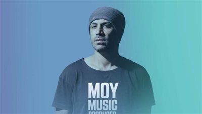 3 تترات وأغنية ألحان محمد يحيى في رمضان