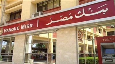 توفير 18 ألف خدمة غير مالية لـ8 آلاف مشروع بمبادرة رواد النيل