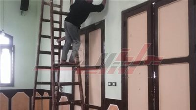 يونس يكشف لـ