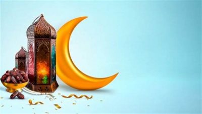 بالإنفوجراف| أبرز 7 مبطلات للصيام في شهر رمضان.. تجنبها