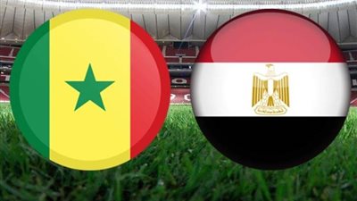 اخر اخبار الفيفا عن مباراه مصر والسنغال .. 4 مخالفات لإعادة المباراة