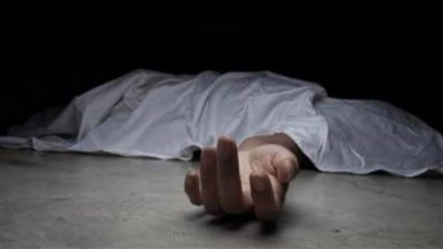 جريمة قتل تهز أرجاء محافظة الإسماعيلية