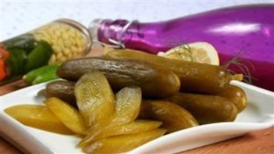 بالإنفوجراف| أبرز 8 أخطاء لتجنب وقوعها عند الإفطار في رمضان