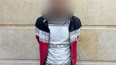 فك لغز العثور على عامل مقتول بغرفته بشرم الشيخ وضبط المتهم