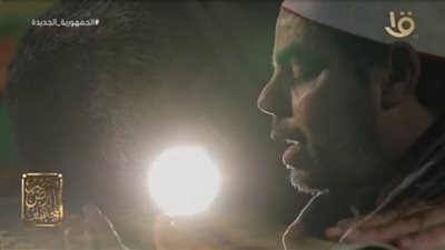 بالفيديو.. دعاء رفع البلاء والوباء وكشف الضر