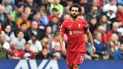 إكسبريس: عقد فرنانديز الجديد مع يونايتد بمثابة أداة تفاوض مثالية لمحمد صلاح