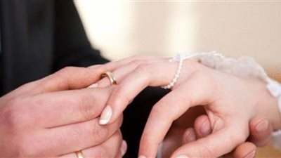 الجريمة: قصة شاب رفض الزواج من فتاة فذبحها ليلة الحنة