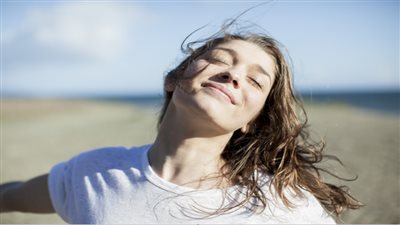 نشاط بدني يحسن الحالة المزاجية مع تأثير دائم لدى الأشخاص المصابين بالاكتئاب!