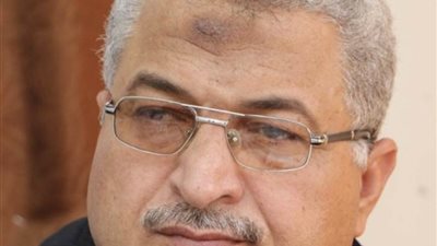 رئيس قسم الأدب بجامعة الأزهر: تفنّن الشعراء في إبداع صور فنية مشرقة وضّاءة لشهر الصوم