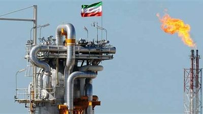 طهران: الطاقة الإنتاجية للنفط الإيراني عادت إلى مستوى ما قبل الحظر