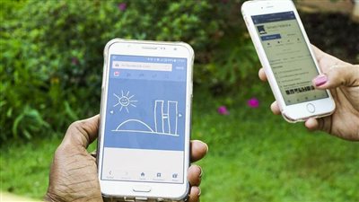 دراسة يابانية: التركيز أثناء الدراسة عبر الهواتف الذكية أقل مقارنة بالكتب الورقية