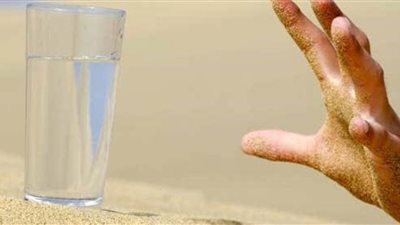 خبراء أجانب يقدمون نصائح لتجنب الجوع والعطش وفوائد صوم شهر رمضان