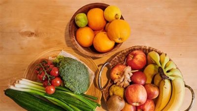 هل تعاني من ارتفاع نسبة الكوليسترول الضار؟ تناول هذه الأطعمة لتخفيضها