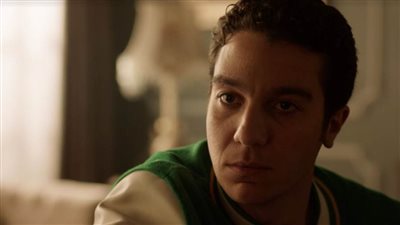 نور النبوي مغني راب آندرجراوند في راجعين يا هوى