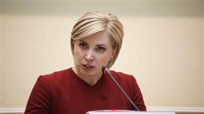 مسؤولة أوكرانية: محاولات الإجلاء من ماريوبول تستمر اليوم