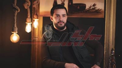 ننشر تفاصيل الأغنية الجديدة 