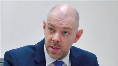 السفير البريطاني لدى اليمن: الهدنة خطوة إيجابية لكن يجب البناء عليها