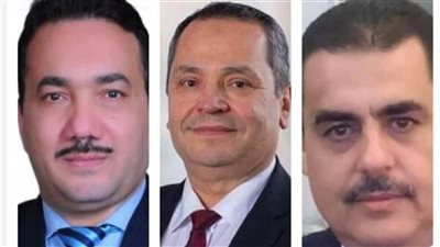 حقوق إنسان النواب: 