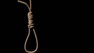 قصة جريمة هزت المعادي.. حبل المشنقة في انتظار شاب بسبب 70 جنيها