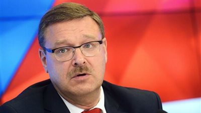 روسيا : تصريح بولندا حول استعدادها لنشر الأسلحة النووية الأمريكية يظهر رغبة في الخضوع للمظلة النووية