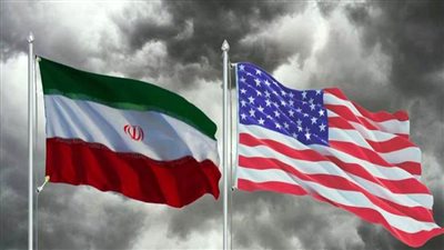 طهران: نحن قريبون من إبرام الاتفاق النووي والكرة في ملعب واشنطن