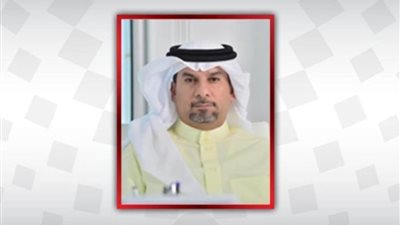    مسؤول بحريني: مصر تمتلك مقومات وإمكانيات وخبرة طويلة في تنظيم أكبر المؤتمرات والمهرجانات