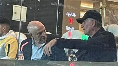 راحة كيروش وتعديلات فيريرا وبطولات هانيا وميار وختام VAR ومحترفو الأهلي 