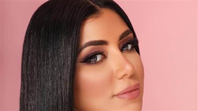 مسلسلات  رمضان 2022.. سارة عبدالرحمن تنتهي من تصوير مشاهدها في مسلسل 