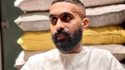 سلمان سالم ينضم لفريق عمل مسلسل 