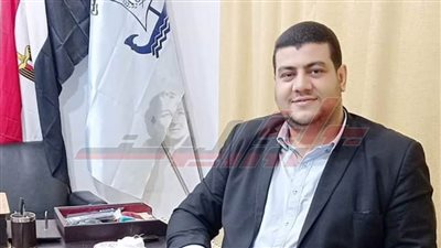 مستشفى سيدي سالم المركزي يعود لتقديم الخدمات العلاجية للمواطنين