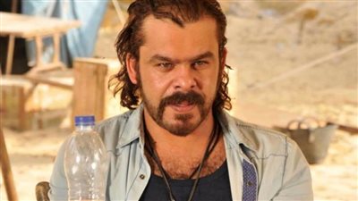 منذر رياحنة مفاجأة الاختيار