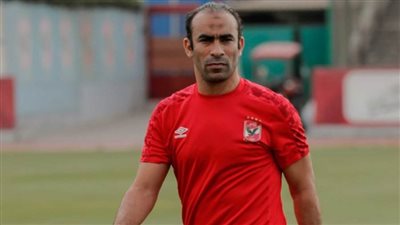 سيد عبد الحفيظ: حكم ربع نهائي إفريقيا يشغلنا أكثر من المنافس