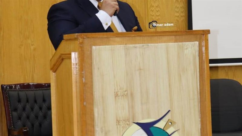 الدكتور كريم همام