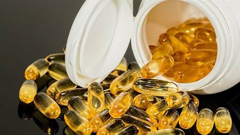 يعزز قوة العلاج المناعي