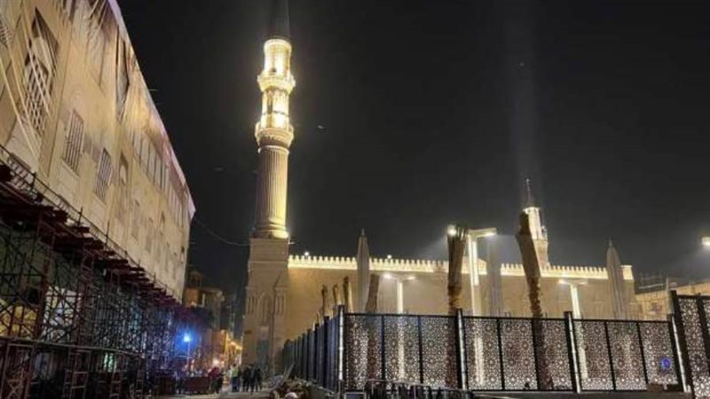 بوابة روز اليوسف