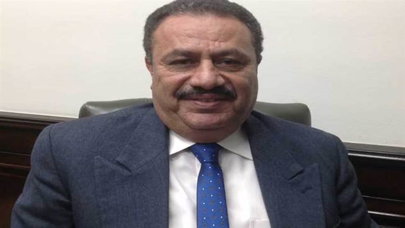 رضا عبد القادر