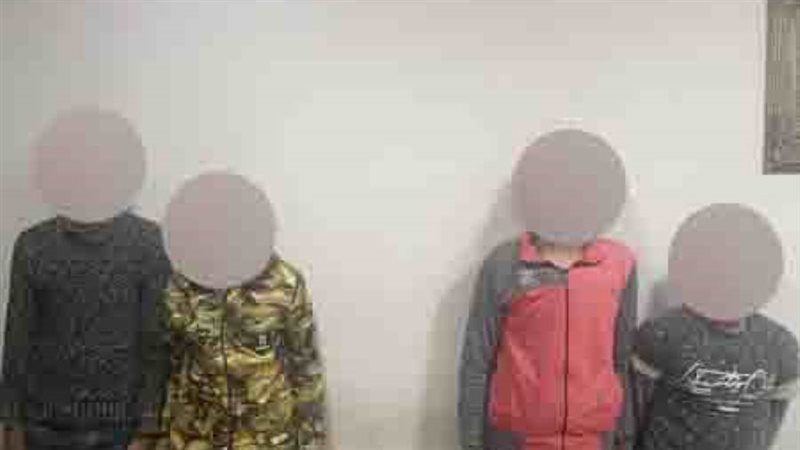 بوابة روز اليوسف