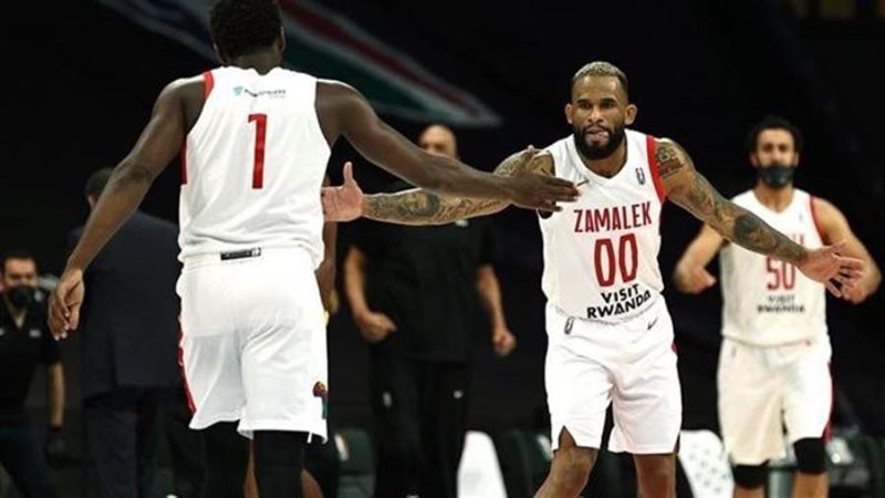 البورتوريكي والتر