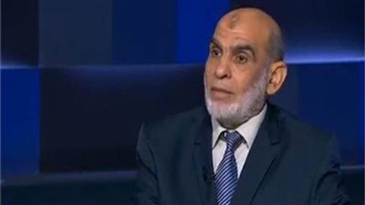 الأورمان توزع 30 طنا من اللحوم بقنا بمناسبة شهر رمضان