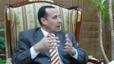 أمسيات رمضانية لعرض رسائل تنمية الأسرة المصرية