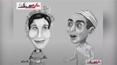 بني آدم بيحول ليه؟! ماري منيب تجيب..سينما كير 