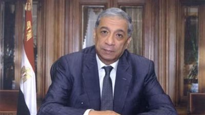 حدث في رمضان.. الشهيد الصائم