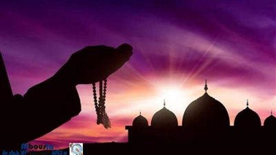 تعرّف على موعد أذان المغرب في ثالث أيام شهر رمضان المعظم 1443