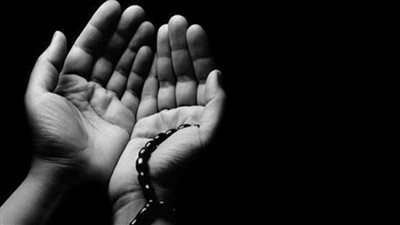 دعاء ثالث أيام شهر رمضان المعظم 1443