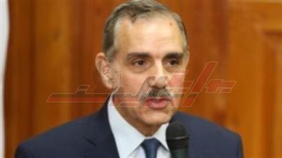 تعرف على مواعيد الامتحانات المقترحة للمراحل التعليمية بكفر الشيخ