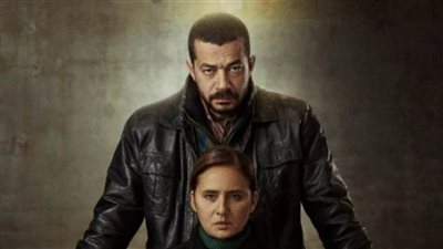 نيللي كريم ترد الصاع صاعين لطليقها